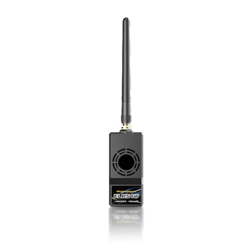 Antenas Wifi Exteriores Marca Juqoyue