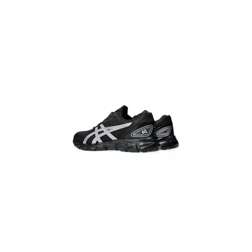 Image of ASICS Mens Gel-Quantum Lyte II Sneakers