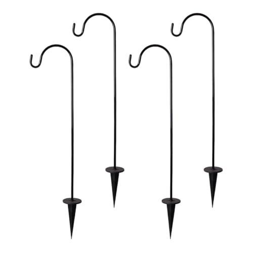 GLEAVI OpSVFp[htbN 4Zbg AX^hnK[ K[fjOp^Ev^[| ⒆̑ɓKK[fp