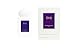 Eve Gris Montaigne Parfüm-Extrakt, 75 ml