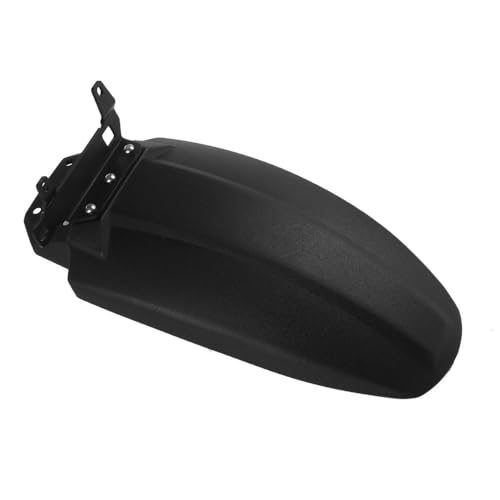 Garde Boue V-Strom DL1050 XT Accessoire Carénage Arrière Avant Roue Protection