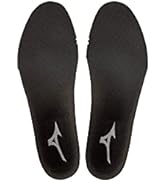 Amazon.co.jp: MIZUNO(ミズノ) 健康器具 リングレッチ フィットネス