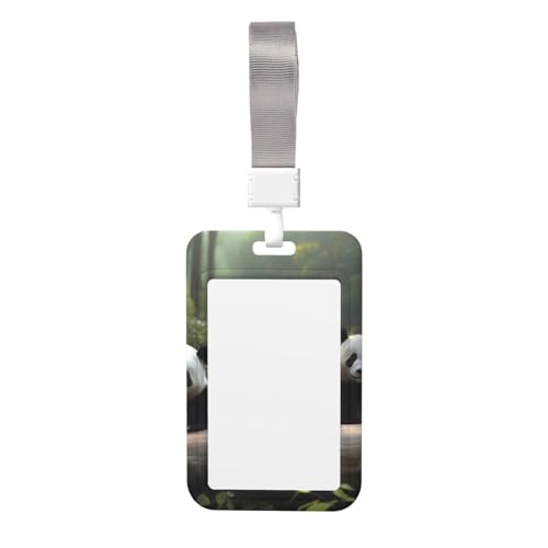 킢p_ IDobWz_[ Xgbvt c^ vX`bNJ[hP[X NAEBhEt h IDJ[hveN^[ ƗpobWX[u Ōt t ItBXp