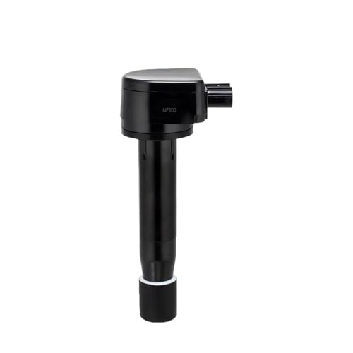 Bobine d'allumage 30520R70A01 contre les ratés moteur de Pilot