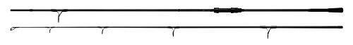 Fox Horizon X3 10ft 3lb Abbreviated Handle - Karpfenrute zum Angeln auf Karpfen, Angelrute zum Karpfenangeln… – Bild 3