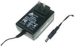 AC Adapter For Sunfone ACW018A3-12U Power Supply Cord Global Wall Charger NEW