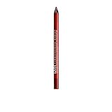 NYX PROFESSIONAL MAKEUP