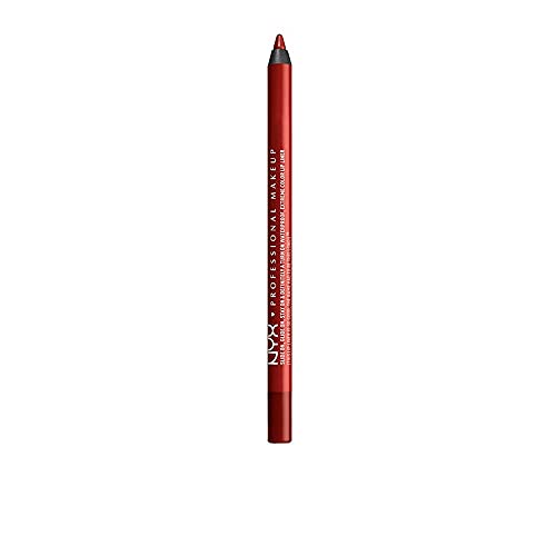 Crayon de maquillage Slide On Lip Pencil Brick House pour corriger le contour des lèvres