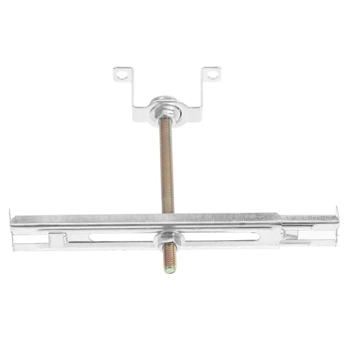 HORIALENCE ʓz @\XCxuPbg ϋvV[Ot@}Egp ƖtpItBXƖ