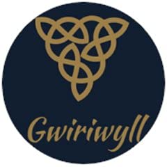 Ep18: Gwiriwyll Games - An Experienced Live Sound Engineer and Let's Player with a lots of Tabletop Experience