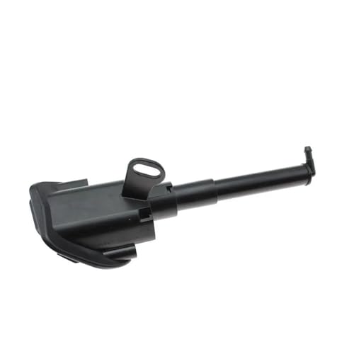 Pompe pulvérisation nettoyage phares gicleurs lave-phares XC90 31283785