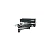 Produktbild Lexmark X792X2MG Original Toner Pack of 1