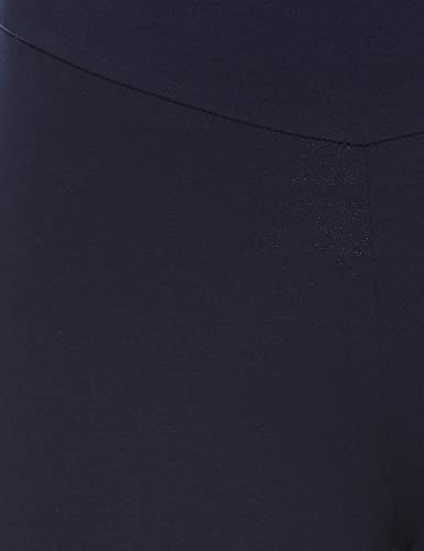 Image of Puma Women's Regular Pants