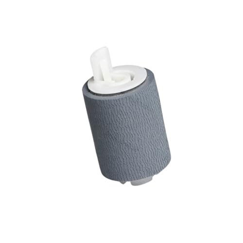 Rouleau de ramassage résout bourrage papier Canon IR2545 3035