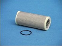 Killer Filter Replacement for HANKISON 0734-2 (Pack of 4)