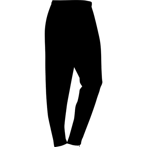 Asics Men's Aptitude 2 Run Pant2