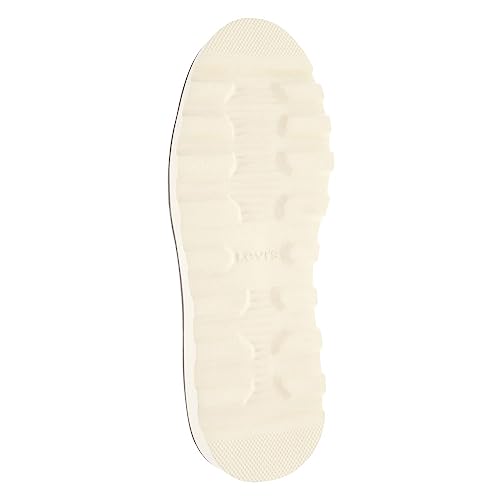 Levi's Men's Brooks4
