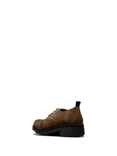 Image of FLY London Mens Naly137fly