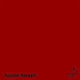 agent smith zitate  Agent Smith [Explicit]