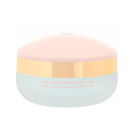 Stendhal Recette Merveilleuse Soin Coaching Senior...