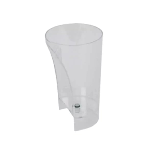 Depósito cafetera compatible con Dolce Gusto Piccolo XS Krups MS-624830 (original)