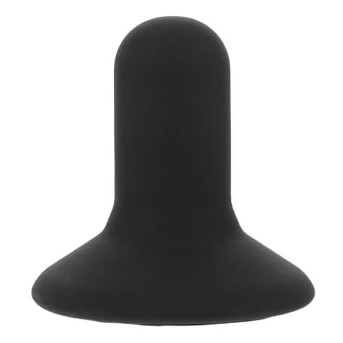 DECORNIJIA dԈ֎qpWCXeBbNObvJo[ ϖՑfސ ȒP hی{^Lbv  QҌCANZT[