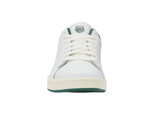 Image of K-Swiss Men's Court Base II Sneaker