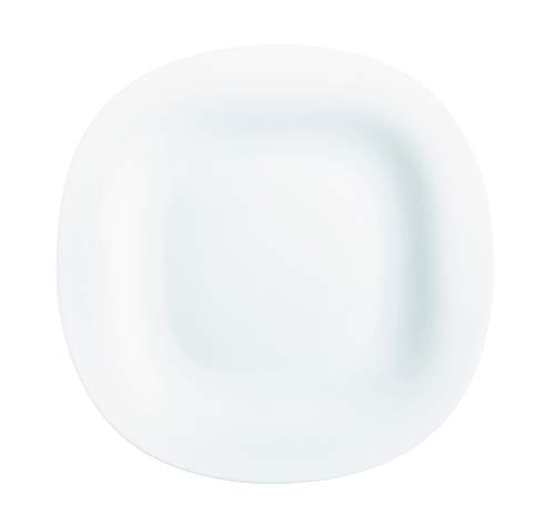 Luminarc Carine - Servizio da tavola quadrato in