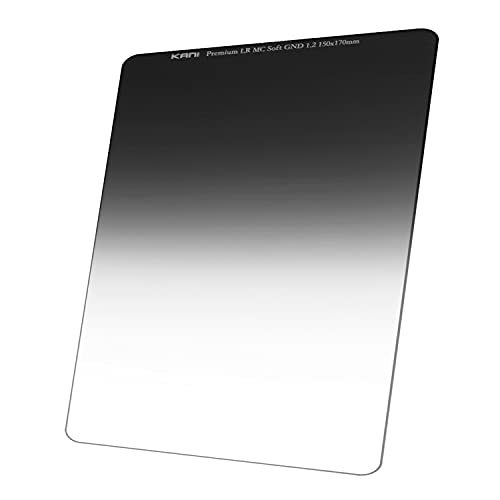 KANI Premium Soft GND 1.2 150x170mm