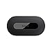 Produktbild Baseus Earphone Bluetooth Bowie EZ10 BT 5.3, TWS, Black EU (A00054300116-Z1)