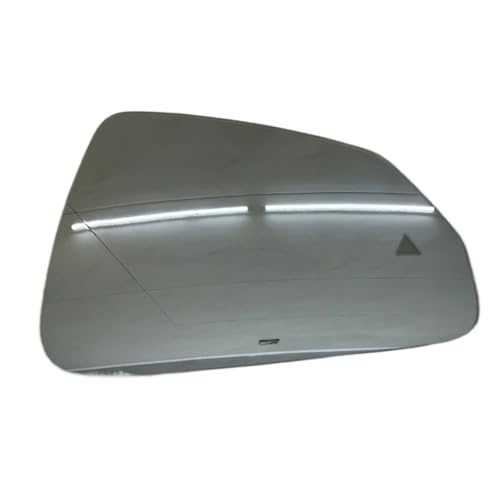 �ɓK������ Bmw X1 X2 U11 U12 IX1 2022 2023 2024 2025 �������M���p�x�����A�~���[�K���X(Right)