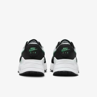 Image of Nike Men Running Shoes