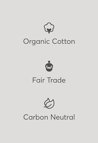 Pact-Mens-Organic-Cotton-Crew-Undershirt-2-Pack