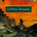 Celtic Ragas