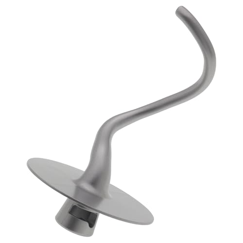Moulinex fouet crochet planétaire Masterchef Gourmet QA250 QA400 QA500 QA600