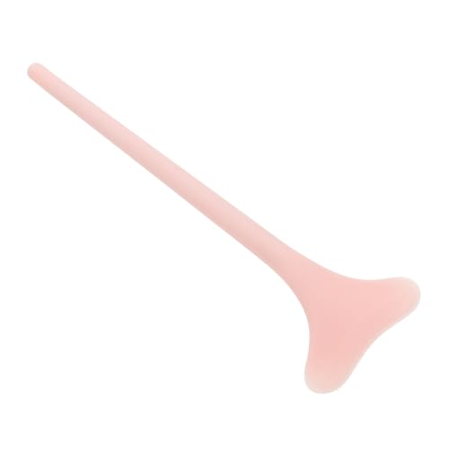 Herramienta reusable para delineado de ojos Baluue miniatura 1