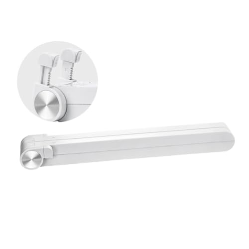 Soporte portátil plegable para laptop Lurrose miniatura 7