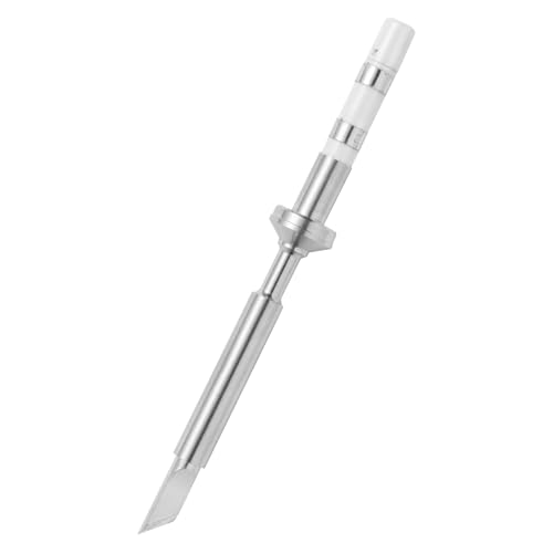 FEITA �͂񂾂��Đ� - �}�����M�A������ �����p�`�b�v TS100 / TS101 & Pinecil V2 �� Pine64 �͂񂾂��đΉ� - �����A�ȒP���t�� (ST-K 1��)