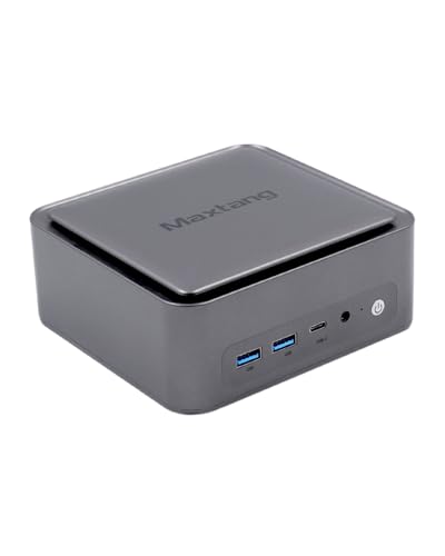 ミニPC MINIPC Ryzen5 6600h Amazon.co.jp: GMKtec ミニPC AMD Ryzen 5 6600H (6C/12T 最大4.50GHz