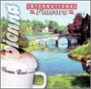 Vienna: Vienna Roast [Audio CD]