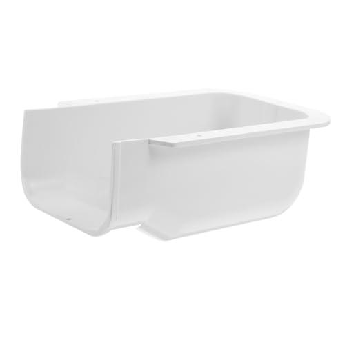 CONGARTENO 󒲊ǗpX[uJo[ GARzǃJo[ ȒPt 