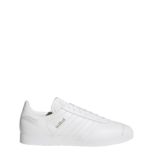 Image of adidas Womens Courtjam Control Tennis Sneakers Shoes - White