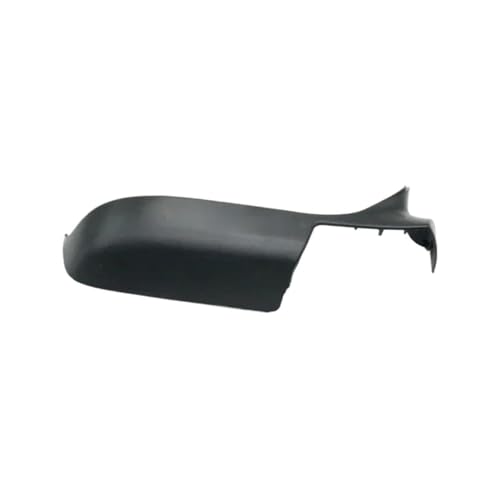Coque rétroviseur Subaru Forester SH boîtier droit élégant et stylé finition premium