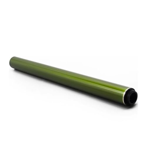 Tambour OPC DR512 pour corriger les traces d'impression Konica Minolta bizhub