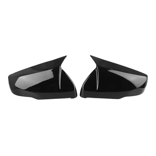 Coque de rétroviseur extérieur pour masquer les rayures de Cadillac CT5