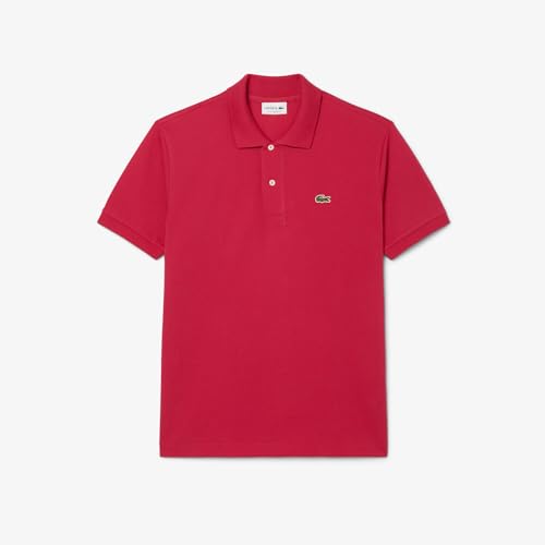 Image of Lacoste Men Polos