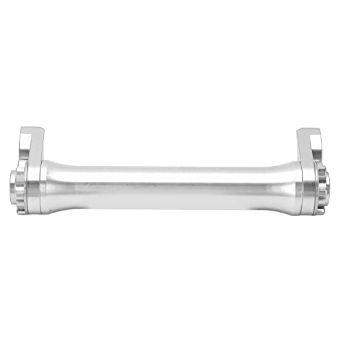 SOCOCO ܂肽ݎ]ԗp̍xC[W[zC[GNXeVeXRsbNo[Auvg3Sixty̑ϋvƈ肵bhA1 xbh܂܂Ă܂ ()