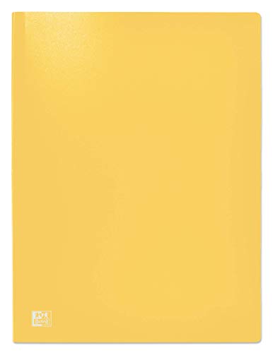  Initial Protège-Documents A4 100 vues / 50 poc...