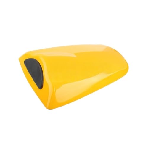 Carénage arrière CBR900RR design solo de prestige pour moto CBR 929 RR