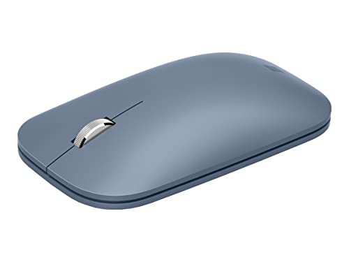 Microsoft KGY-00041 New Microsoft Surface Mobile Mouse thumb #2